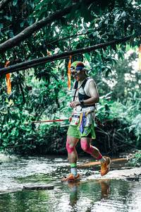 BIB: 
                            <button type="button" onclick="openModal(25402481)" class="btn btn-primary btn-sm float-right btn-popup" data-toggle="modal" data-target=".modal-high-quality">
                        <i class="fas fa-shopping-cart"></i> Add to Cart
                    </button>
                                            <button type="button" onclick="isThisMe(25402481, true)" class="btn btn-success btn-sm float-right btn-popup btn-isme hidden" data-toggle="tooltip" data-placement="bottom" title="นี่คือรูปของคุณใช่ไหม คลิกที่นี่เพื่อเอาเข้าอัลบั้ม">
                        <i class="fas fa-plus"></i> Add to album
                    </button>
                    <button type="button" onclick="isThisMe(25402481, false)" class="btn btn-warning btn-sm float-right btn-popup btn-isnotme hidden">
                        <i class="fas fa-ban"></i> Remove from album
                    </button>